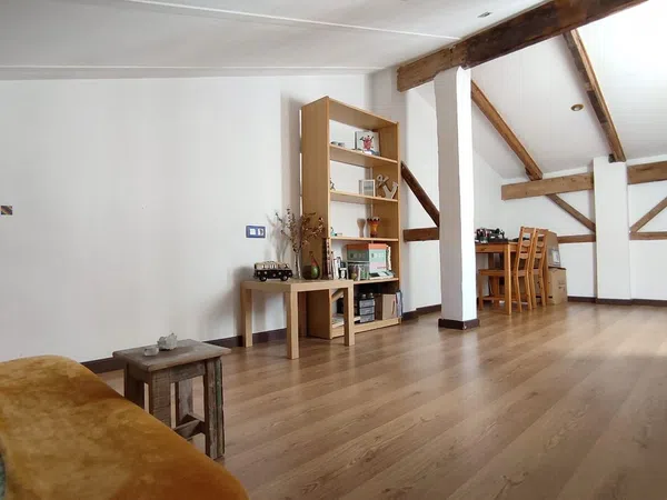 Dúplex en Calle de Mendizábal, 46, Playa de la Malvarrosa - Foto 13