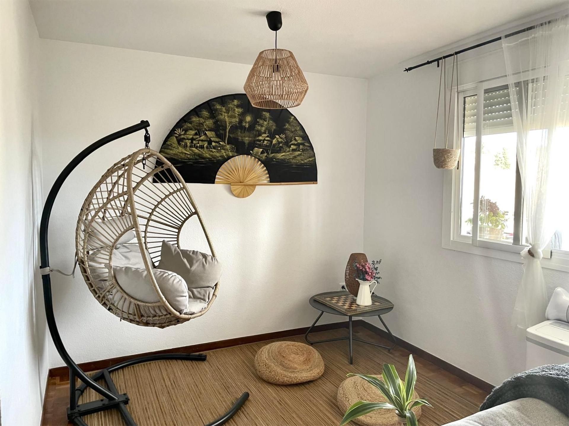 Piso en  Calle Manuel del Palacio 9 - Foto 24