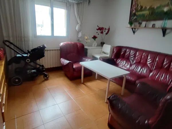 Piso en calle de la Duquesa de Parcent, 30 - Foto 5