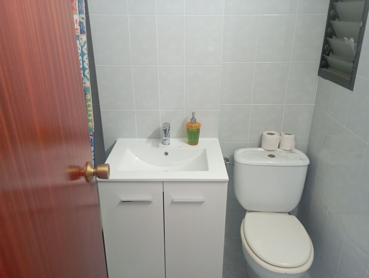 Piso en Miquel biada, 3 - Foto 3