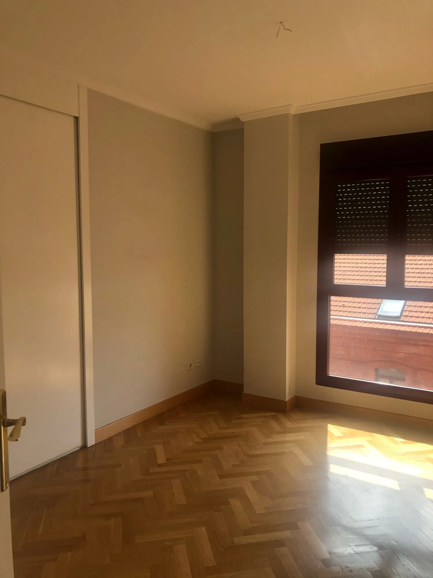Piso en calle de Josep Pla, 20 - Foto 4