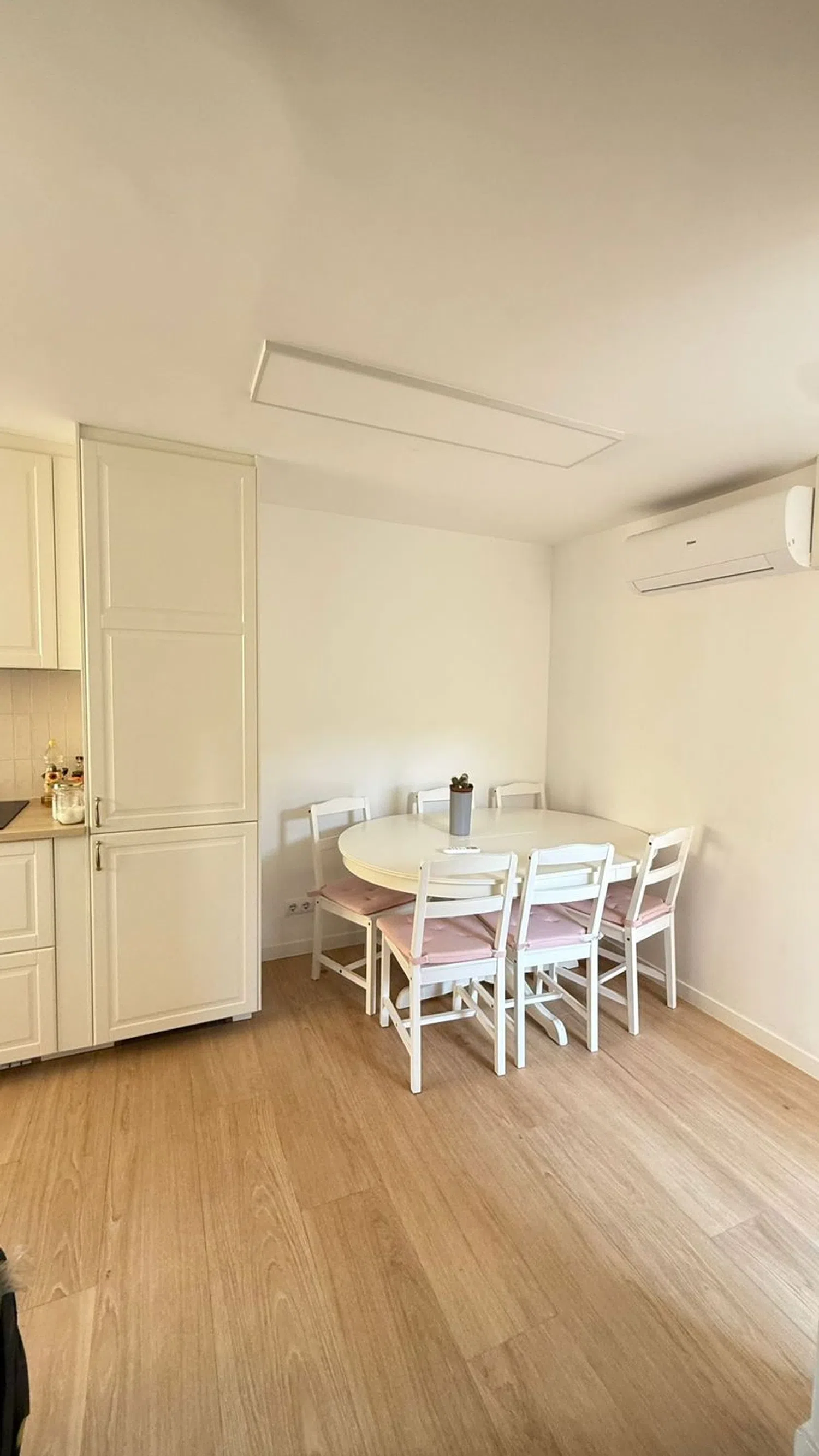 Chalet pareado en calle de la laguna, 45 - Foto 1