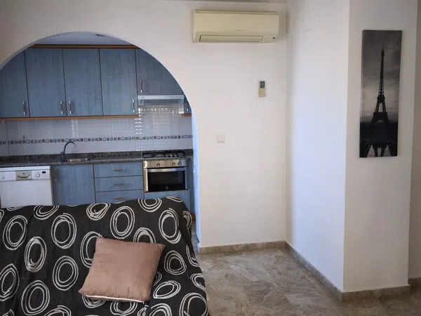 Chalet pareado en Calle de I'Aigualera, 3, Bonalba-Cotoveta, Bonalba-Cotoveta - Foto 4