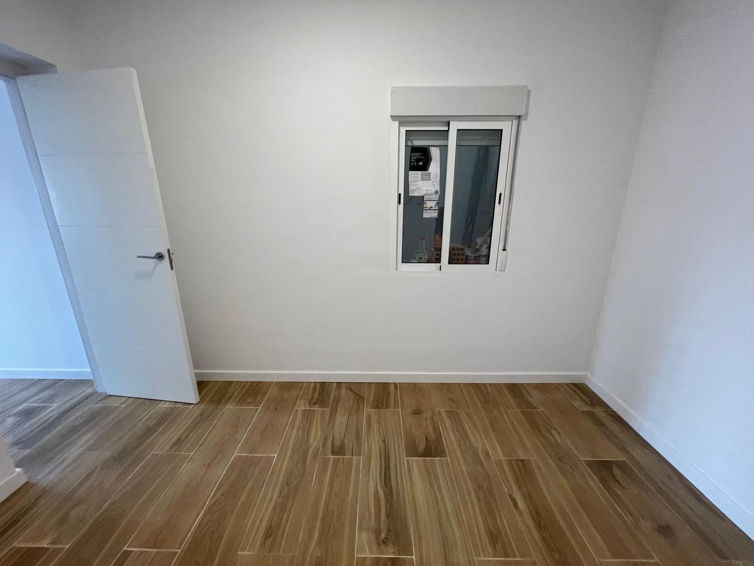 Piso en Calle Miguel de Unamuno, 18 - Foto 15