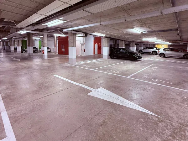 Piso en Calle Cocotero, Siete Palmas - Foto 41