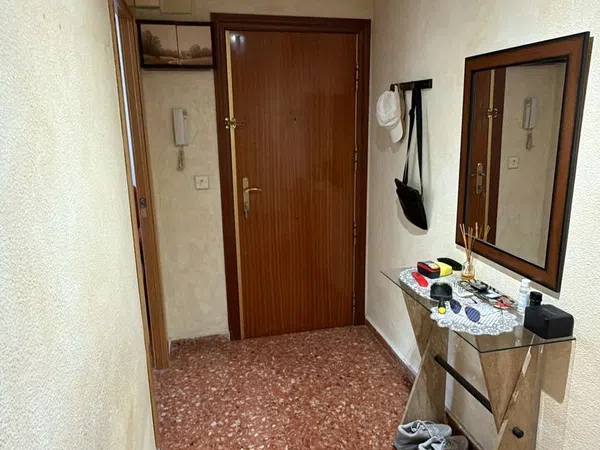 Piso en Calle del Palmar, 21, Santa Rita, Santa Rita - Foto 2
