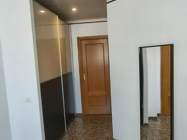 Piso en  Carrer de Jaume I 50 - Foto 18