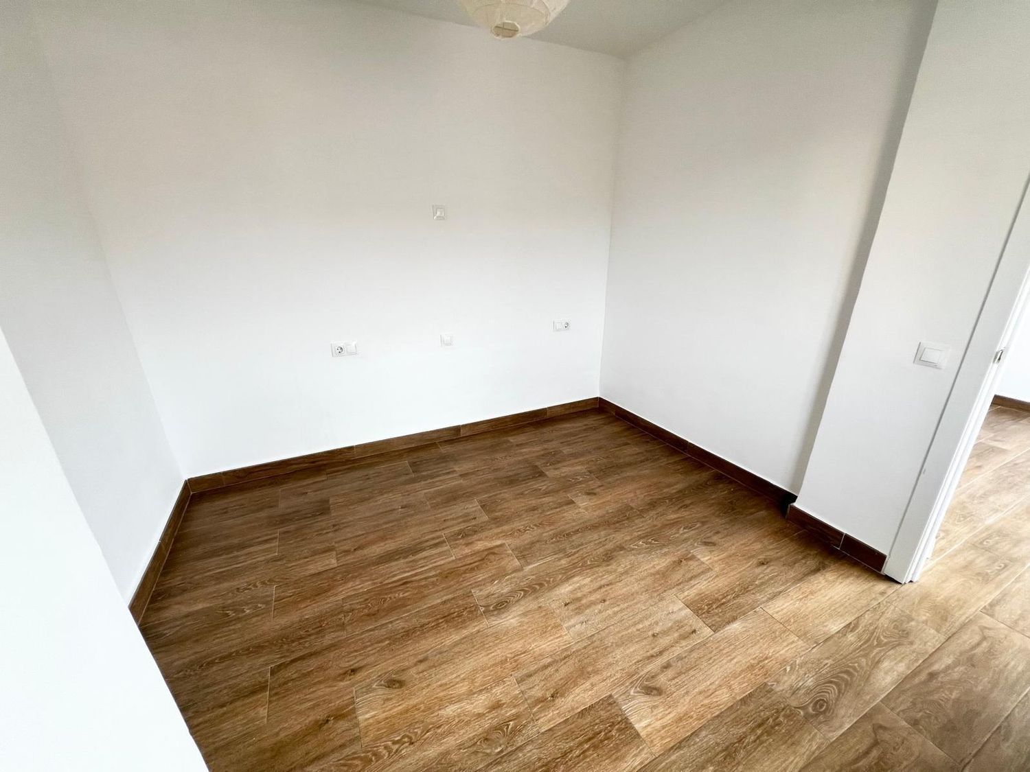 Piso en La Florida - Parque norte - Foto 11