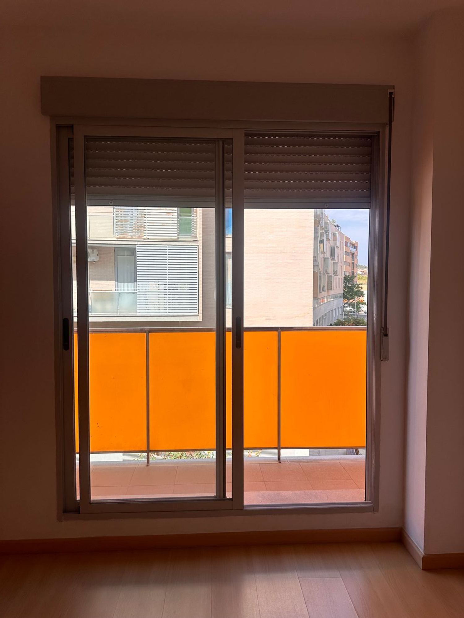 Piso en Calle d'Altanta 96, 5, Zona Parc Central - Hort de Trenor, Zona Parc Central - Hort de Trenor - Foto 12