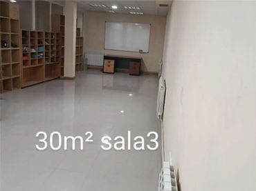 Local comercial en  Aldabe Plazatxoa 2 - Foto 9