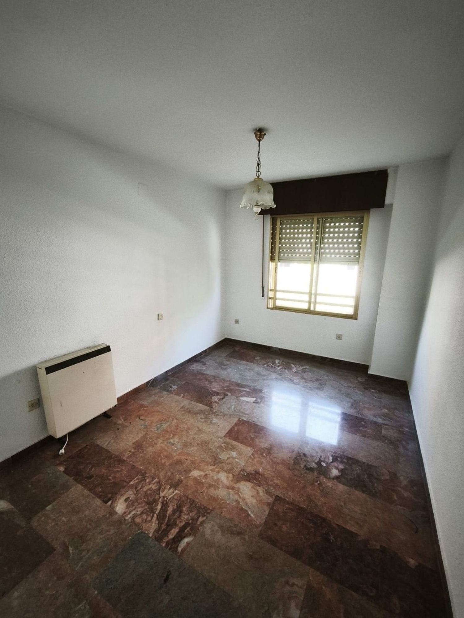 Piso en Calle Alberca, 2, Hospital, Hospital - Foto 17