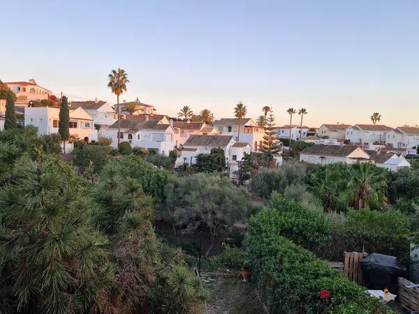 Piso en Urbanización el Faro, 11 - Foto 19