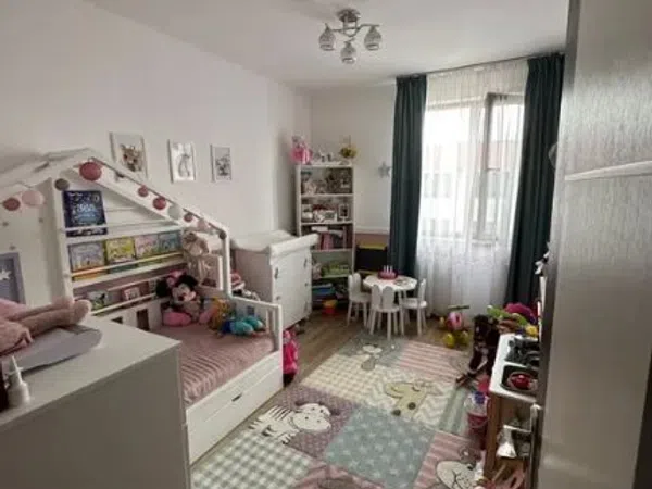 Piso en Calle de Mateu Enric Lladó, 22 - Foto 6