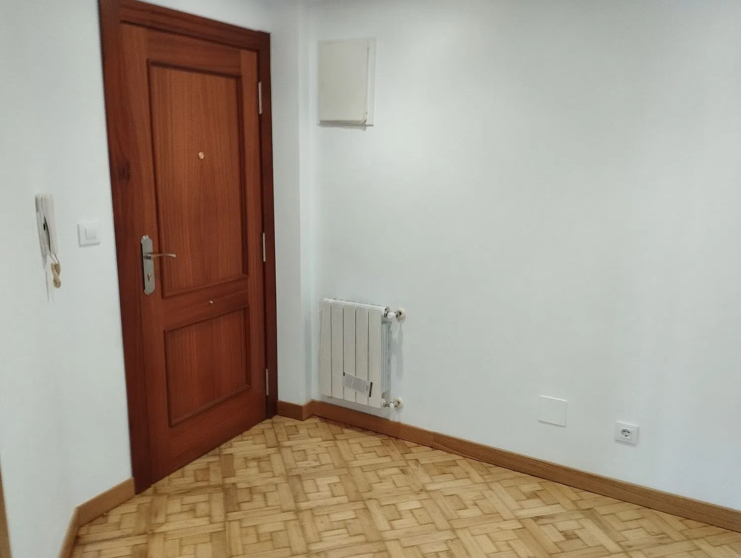 Piso en avenida de Cantabria, 40 - Foto 6