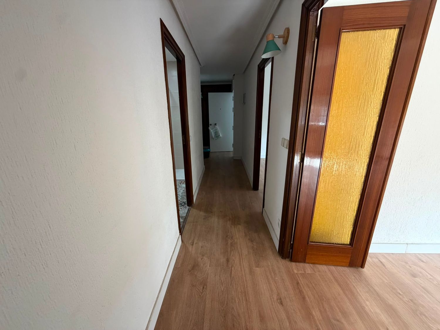 Piso en Calle de la Colmena del Cura, 28, Centro, Centro - Foto 20