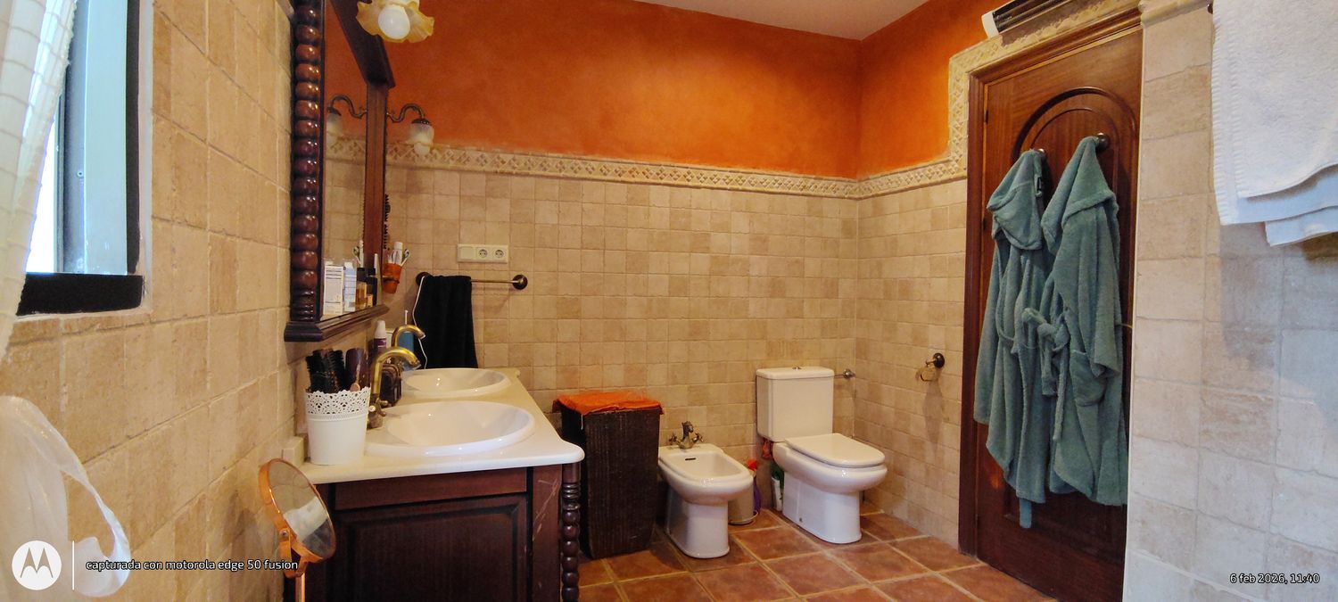 Casa independiente en calle Siroco, 45 - Foto 15