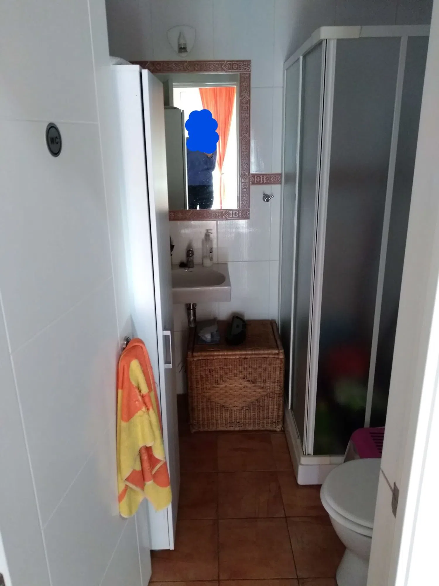 Piso en Juan de zoyas, 42 - Foto 3