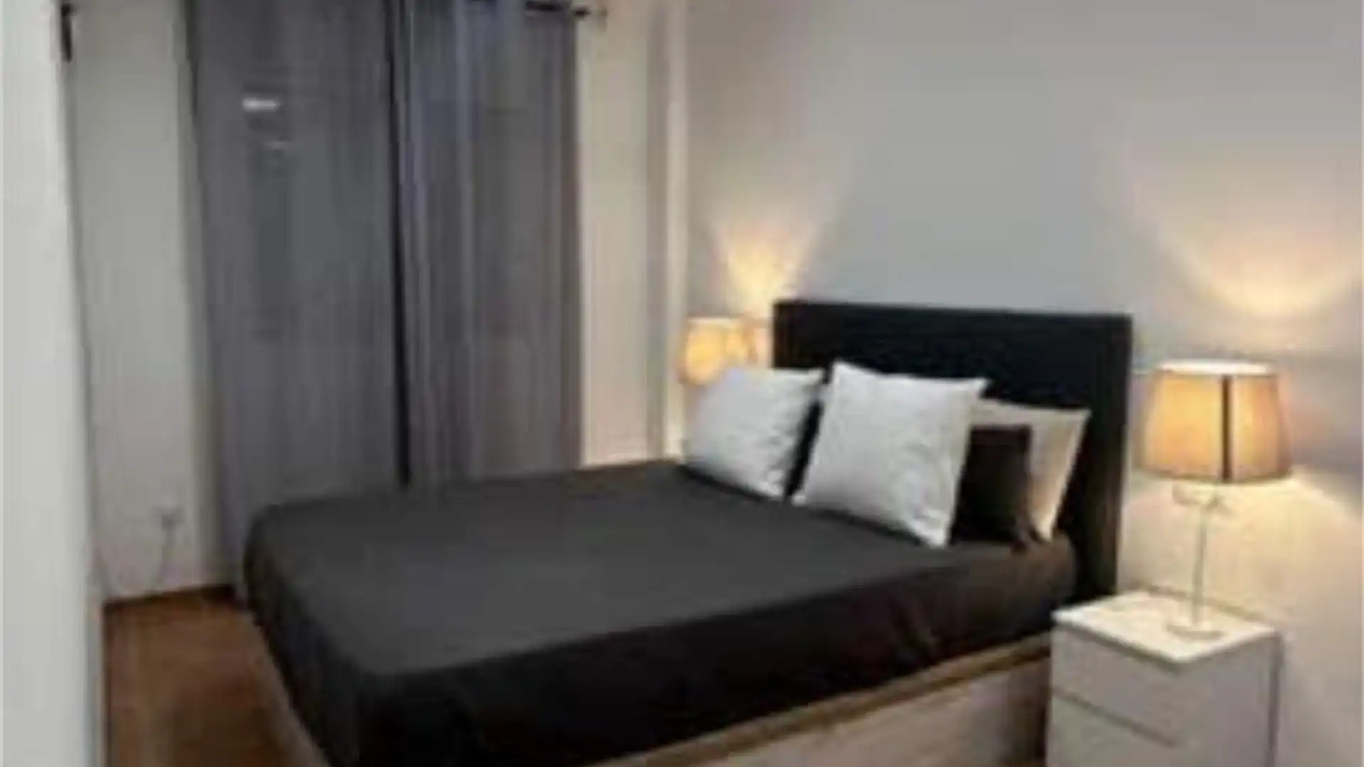 Piso en Altorreal - Foto 5