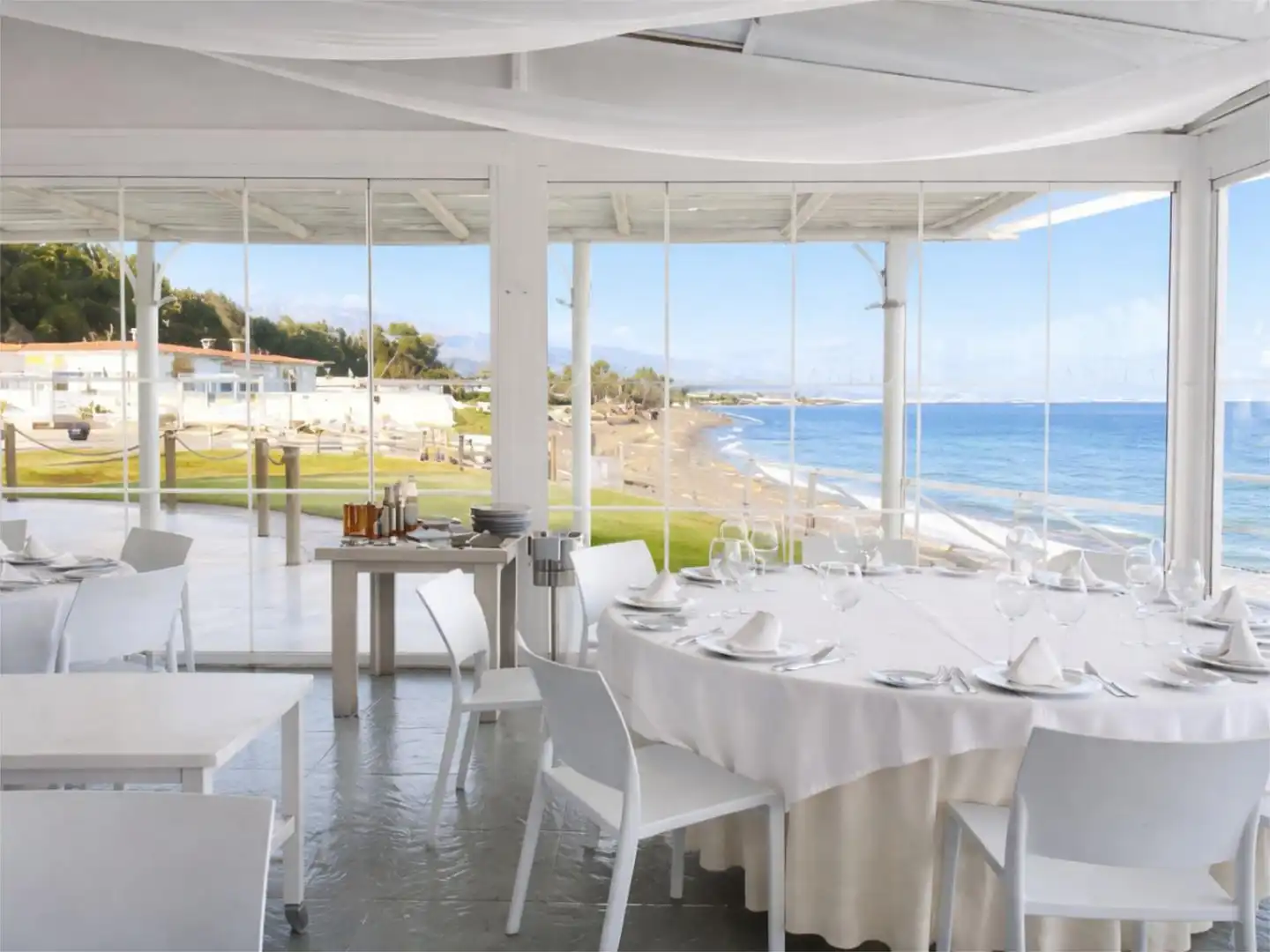 Casa adosada en  Avenida Mimosas las 188 - Foto 28