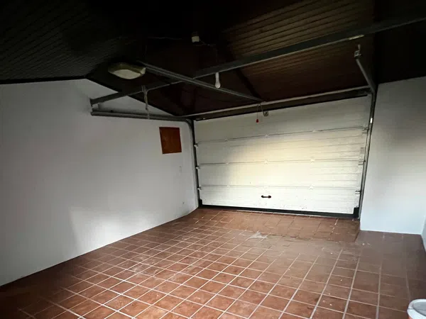 Casa o chalet independiente en Avenida da Unión, 57, O Hío, O Hío - Foto 15