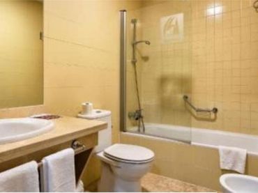 Apartamento en Bormujos Sevilla - Foto 1