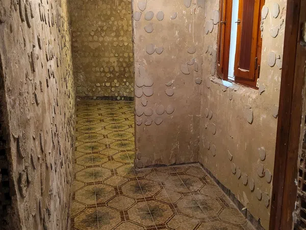 Chalet adosado en Calle de Santa Anna, 6 - Foto 7