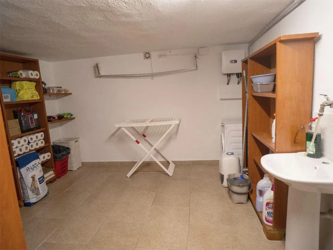 Piso en  Calle Río Guadalquivir 11 - Foto 29