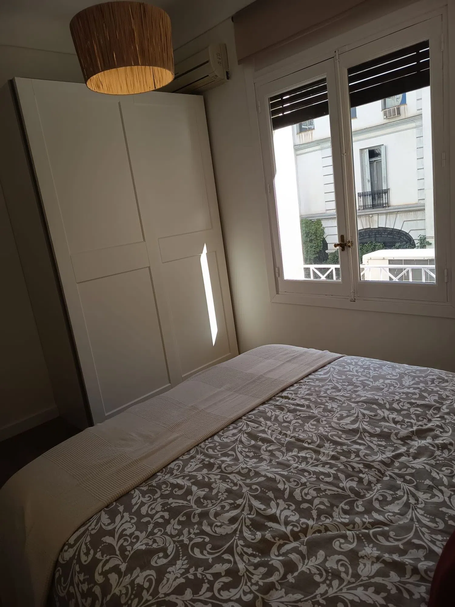 Piso en calle del General Oráa, 26 - Foto 9