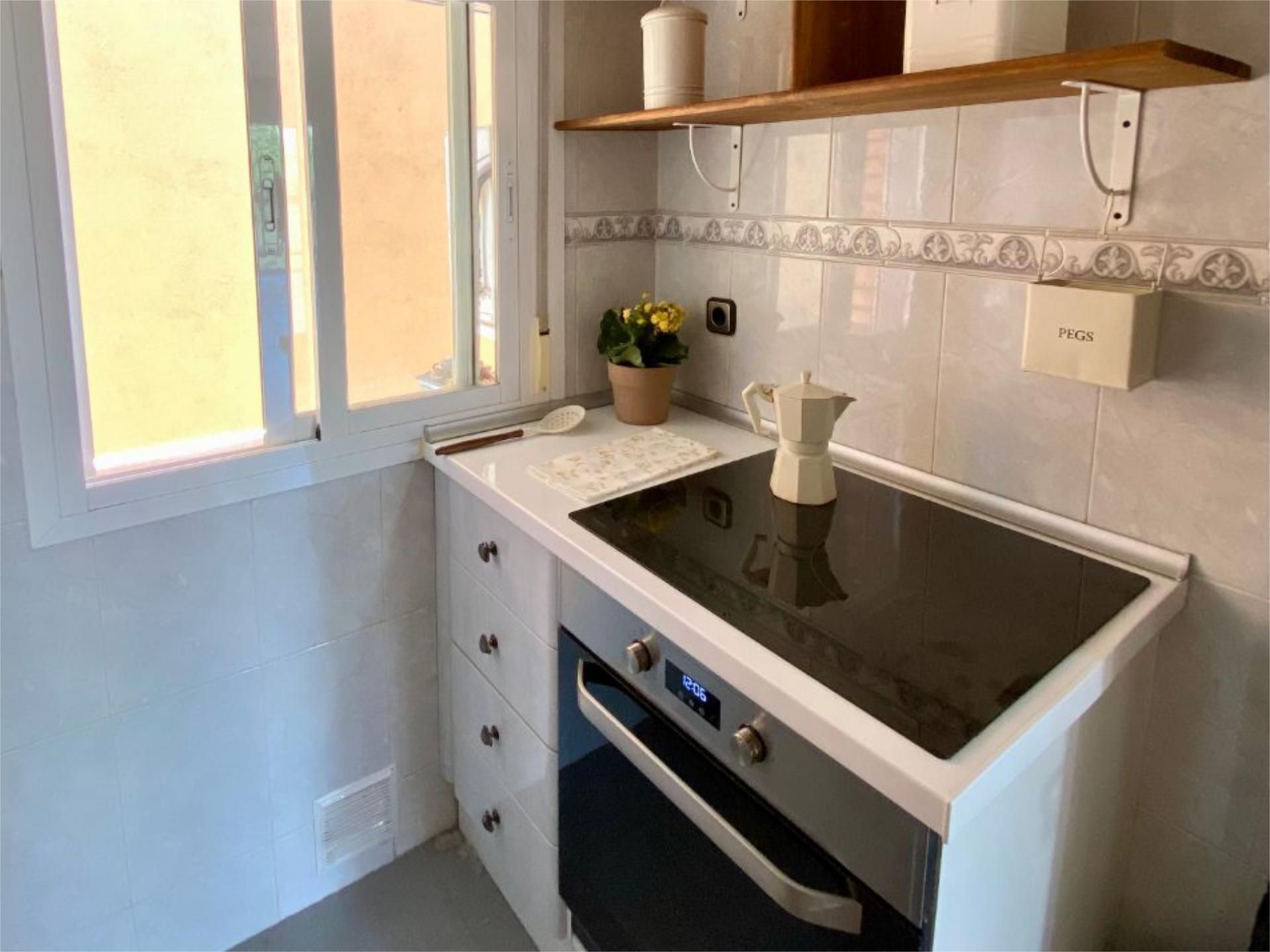 Piso en  Avenida de la Iglesia 7 - Foto 14