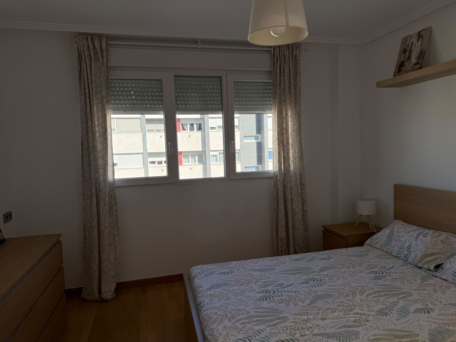 Piso en Calle Felipe II, 12, Aranzana, Aranzana - Foto 12