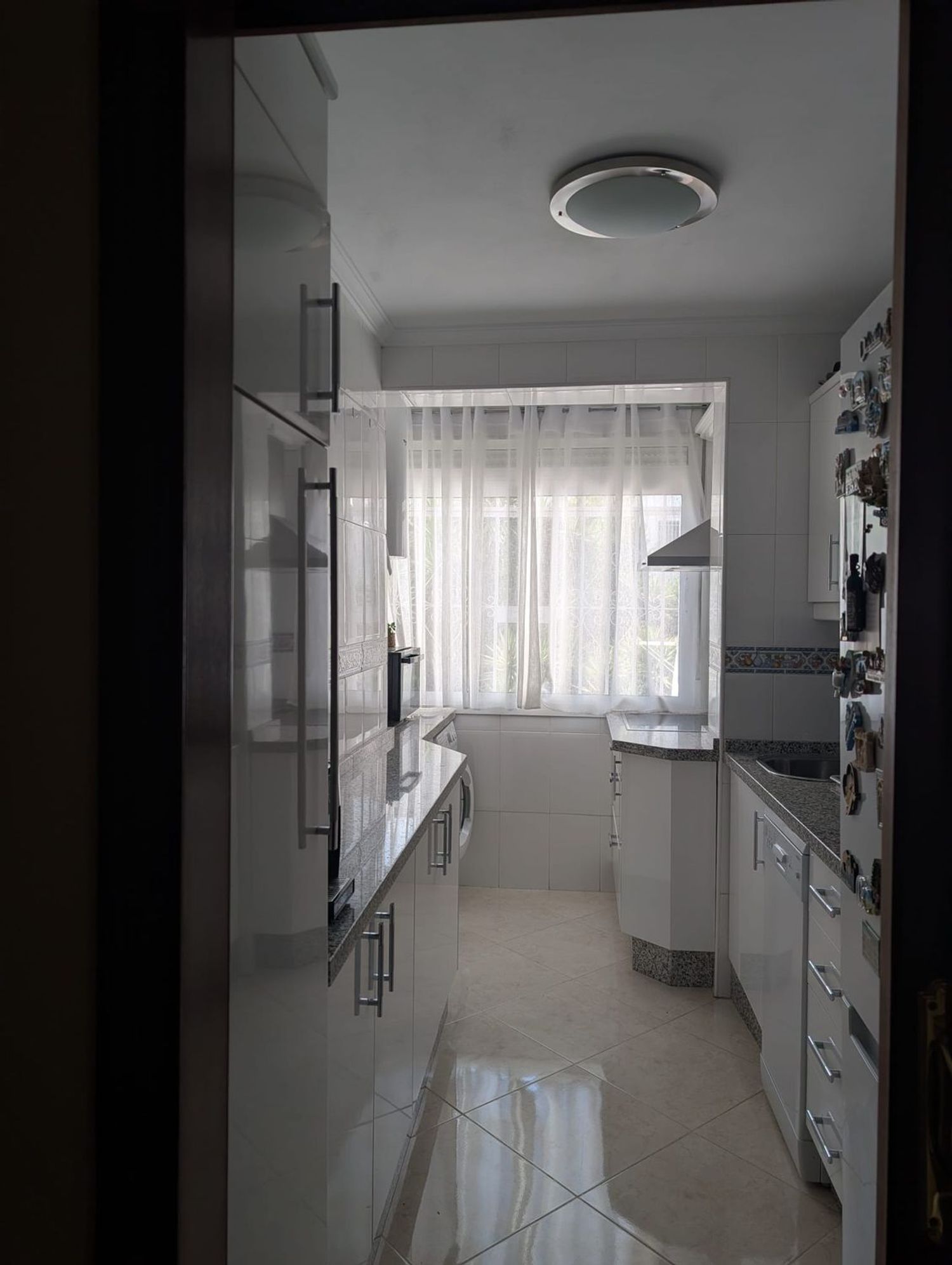 Piso en calle Margarita, 3 - Foto 6