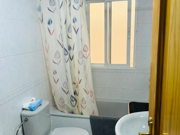 Piso en Calle Carrera del Mar, 15, El Varadero, El Varadero - Foto 20