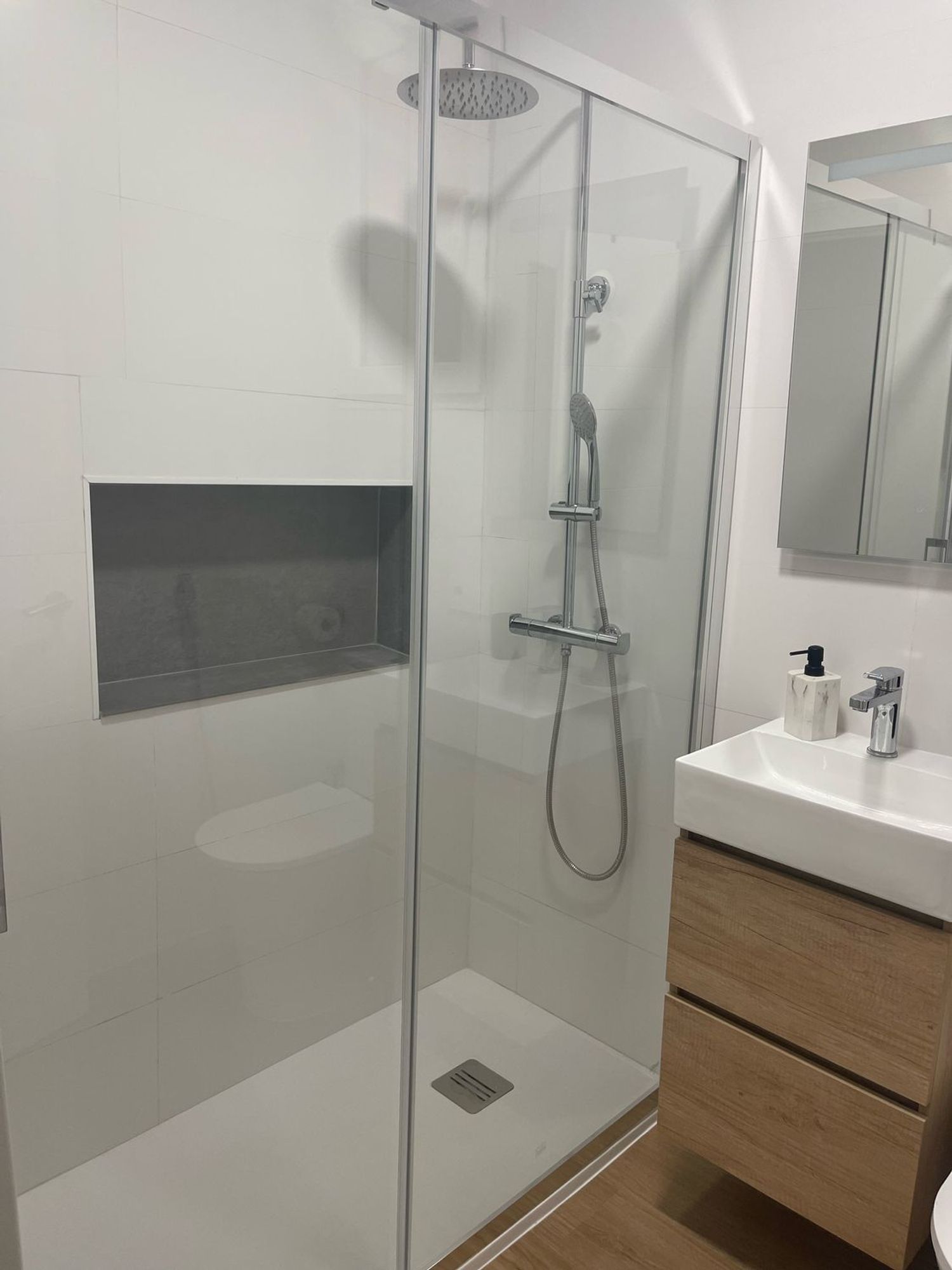 Piso en calle Pablo Penaguilas, 86 - Foto 11