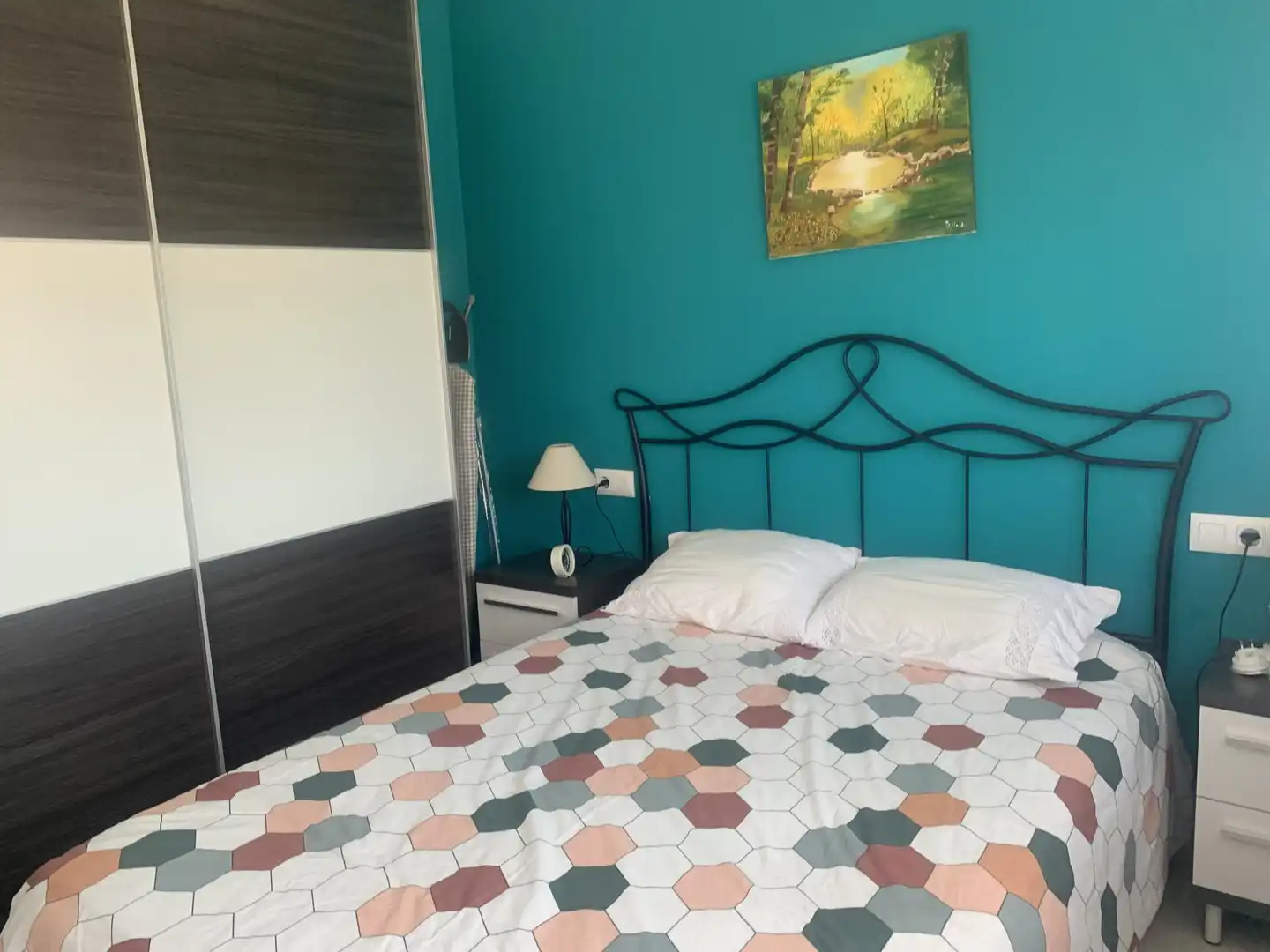 Apartamento en  Carretera Barcelona 97 - Foto 13