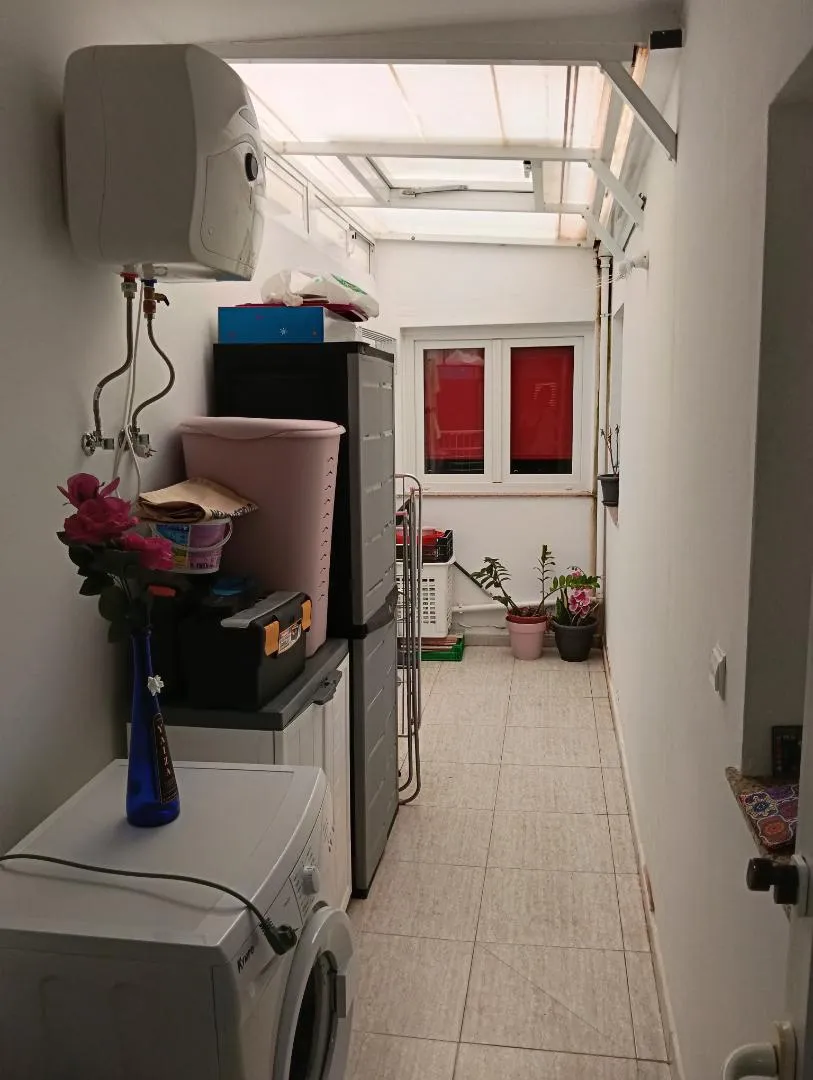 Piso en  Calle Río Tormes 11 - Foto 29