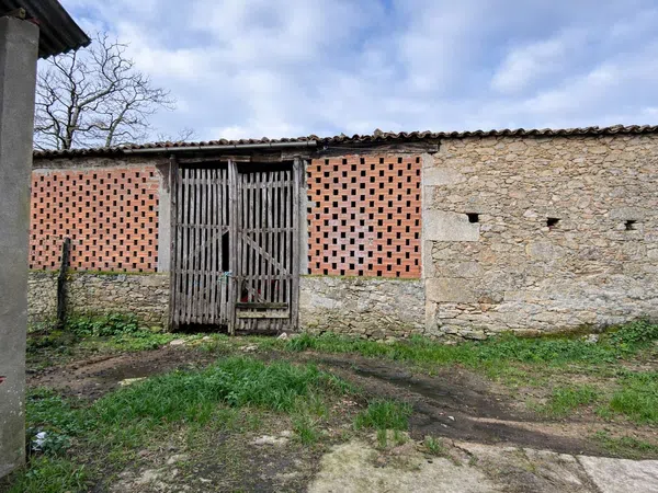Casa rural en Raxas, 1 - Foto 13