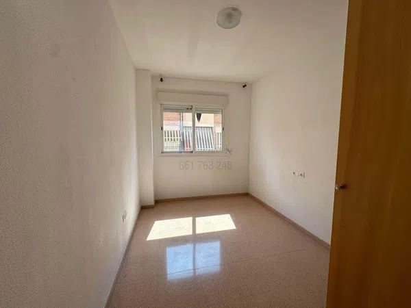 Piso en Calle Hércules, 19 - Foto 14