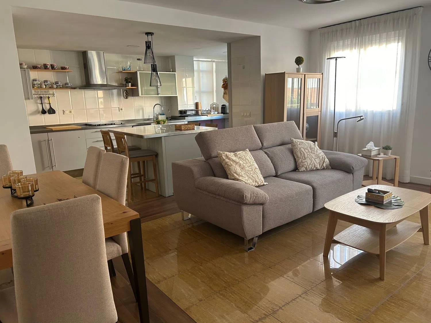 Piso en La Flota, 17 - Foto 14