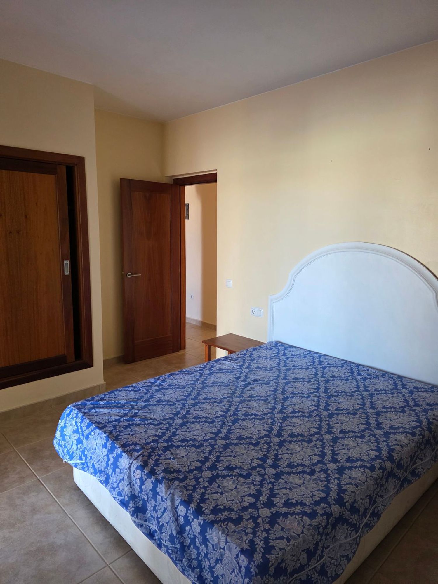 Chalet pareado en Calle Sotavento, 101 - Foto 7