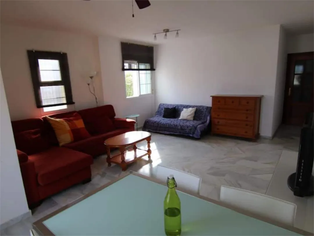 Ático en  Avenida Carlota Alessandri 170 - Foto 6