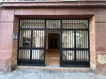 Piso en  Carrer de Yecla 25 - Foto 16