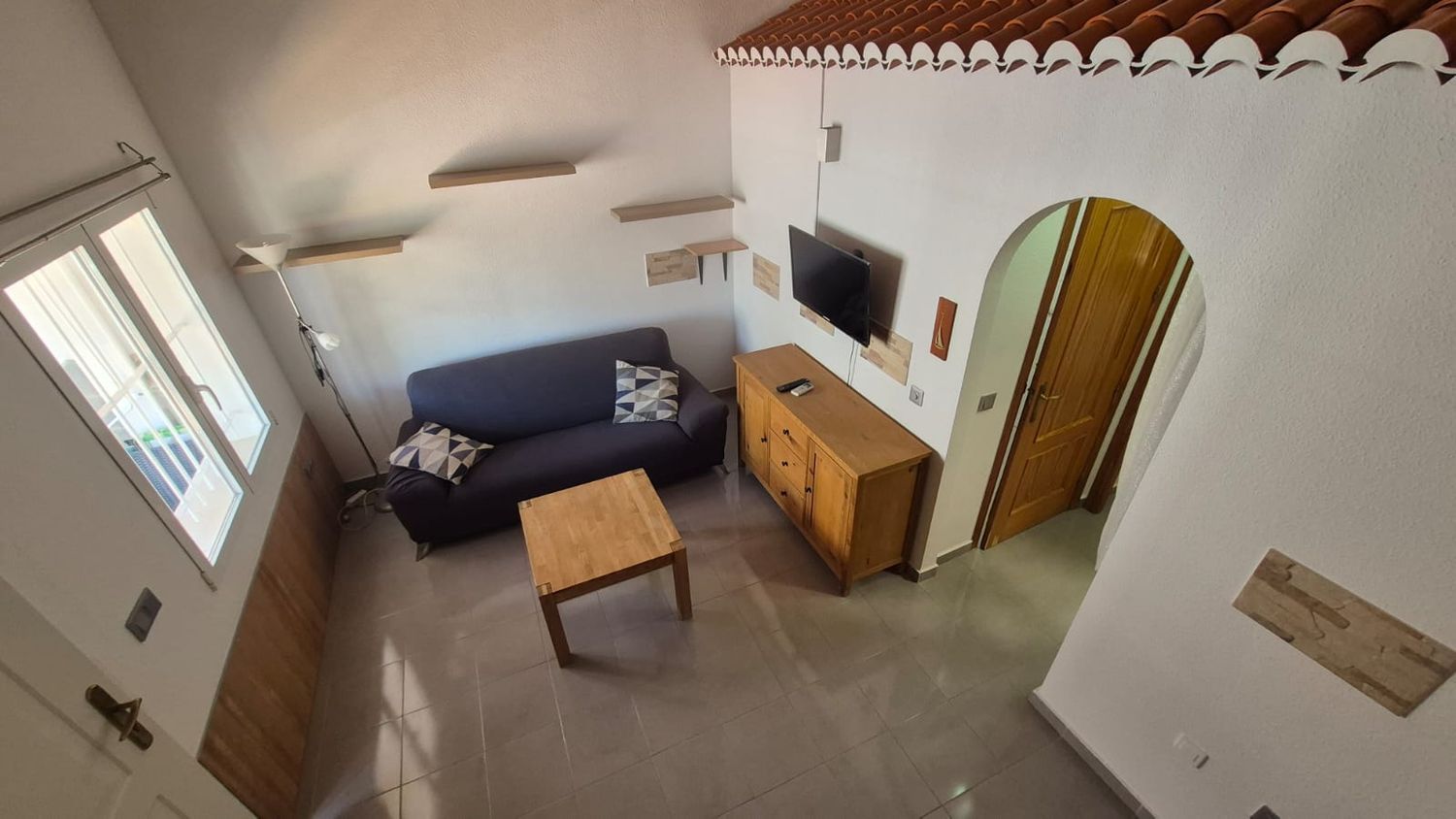 Chalet adosado en Calle Aries, 50 - Foto 22
