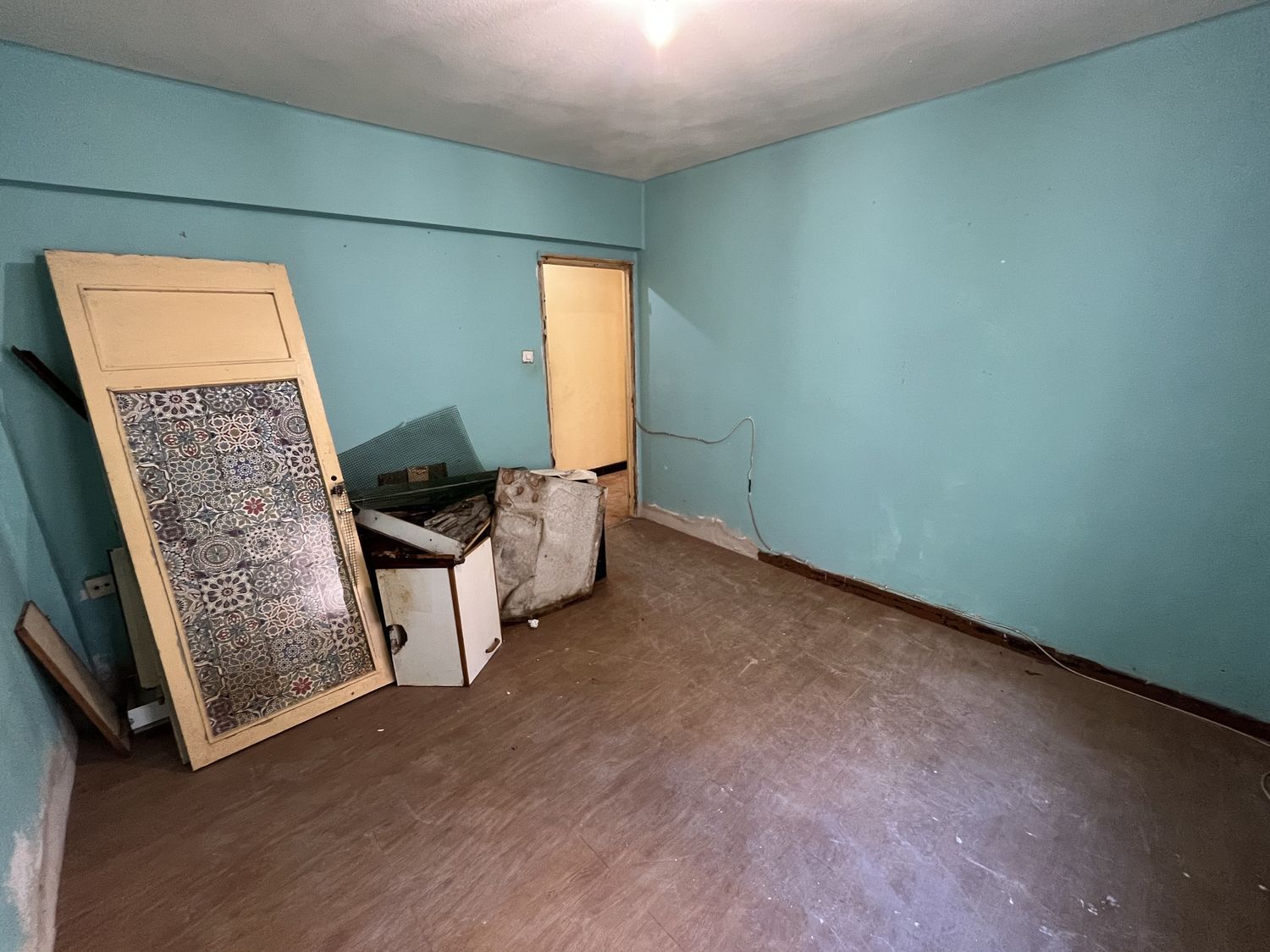 Piso en Calle de Joaquina Bobela, 9, Milán-Pumarín - Foto 15