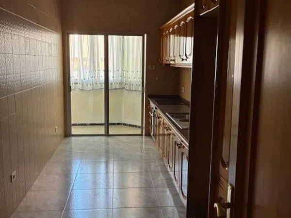 Piso en Barrio Alcaravaneras - Foto 7