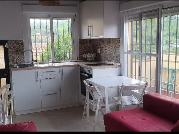 Chalet pareado en Calle Escritor Atienza Huertos, 15 - Foto 5