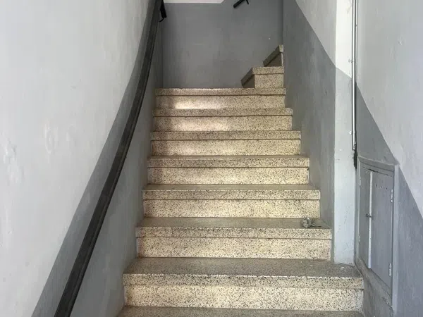 Piso en Carretera de Lleida, 28 - Foto 2