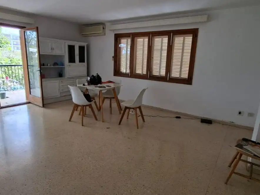 Piso en  Carrer del Camí Reial Al Moll 2 - Foto 10