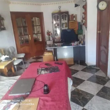 Piso en Cartuja - Foto 2