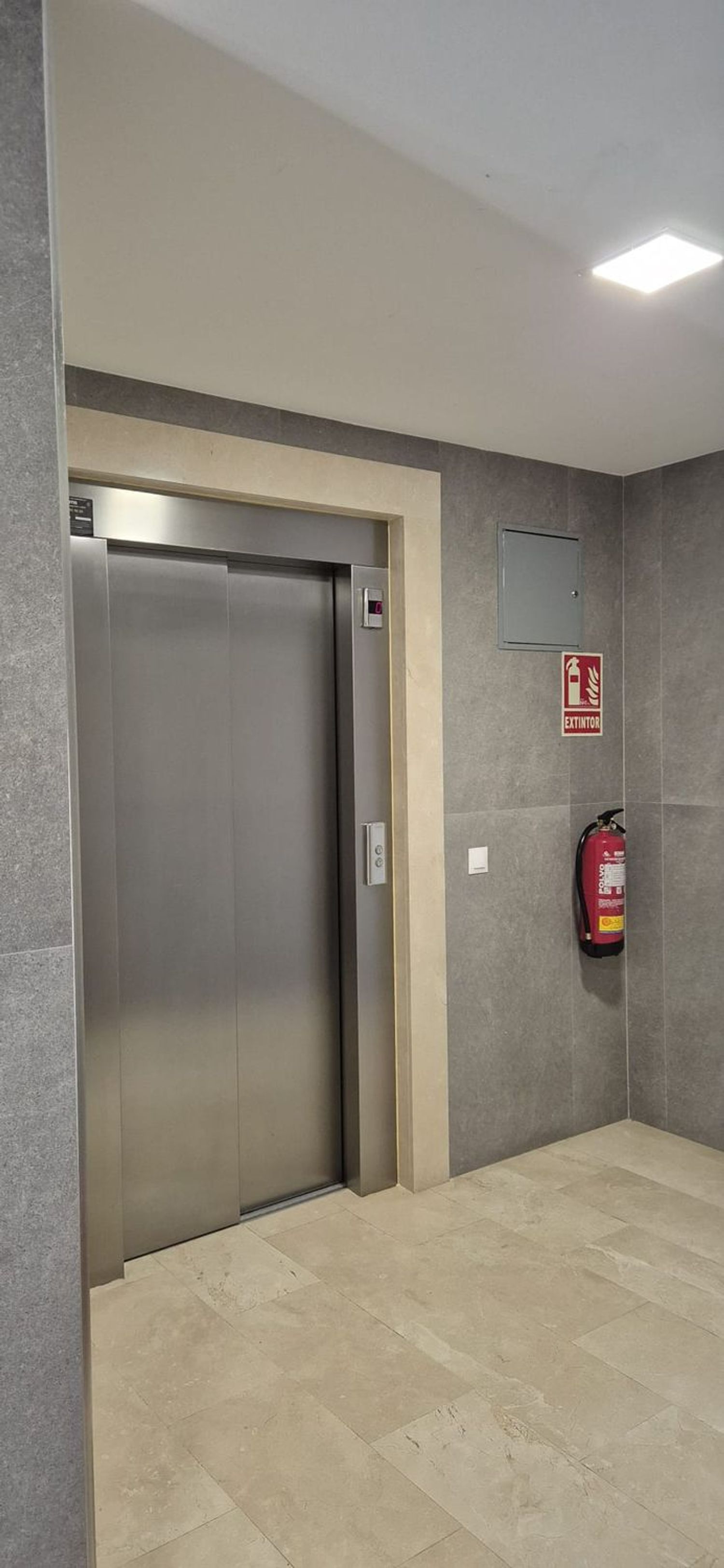 Piso en avenida Jose Manuel Caballero Bonald, 4 - Foto 3