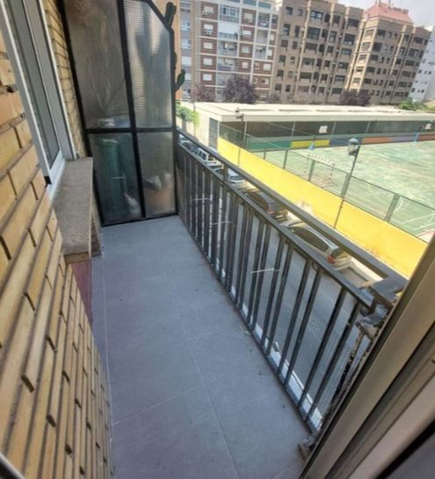 Piso en Calle de Llorenç Palmireno, Albors - Foto 2